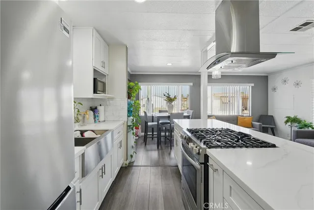 $79,900 | 2205 West Acacia Avenue, Unit 139, Hemet, CA 92545