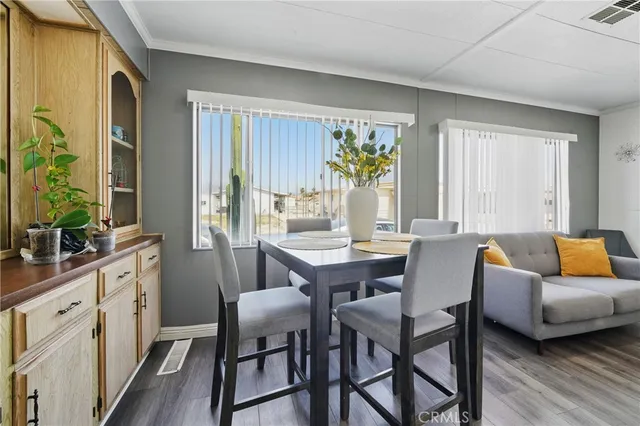 $79,900 | 2205 West Acacia Avenue, Unit 139, Hemet, CA 92545