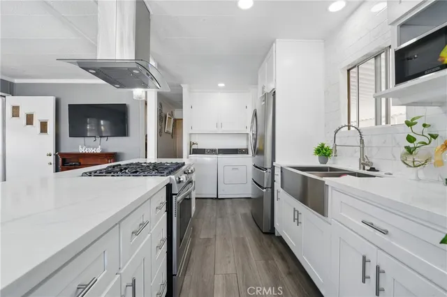 $79,900 | 2205 West Acacia Avenue, Unit 139, Hemet, CA 92545