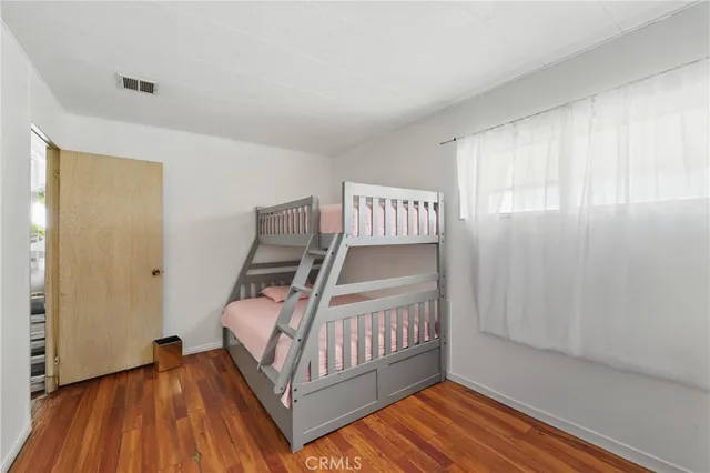 $79,900 | 2205 West Acacia Avenue, Unit 139, Hemet, CA 92545