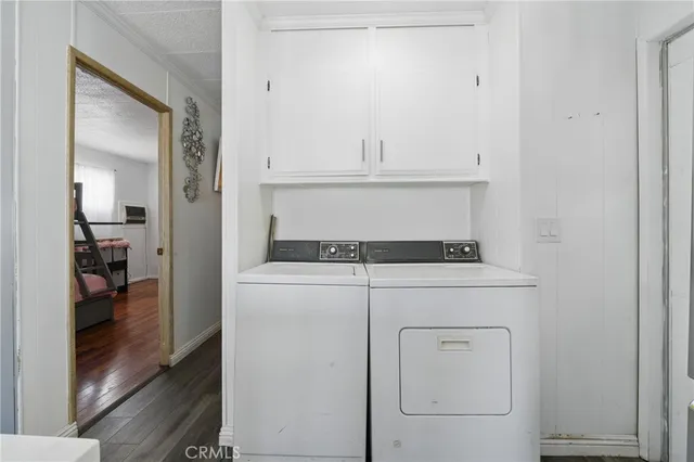 $79,900 | 2205 West Acacia Avenue, Unit 139, Hemet, CA 92545