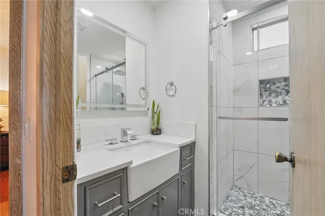 $79,900 | 2205 West Acacia Avenue, Unit 139, Hemet, CA 92545