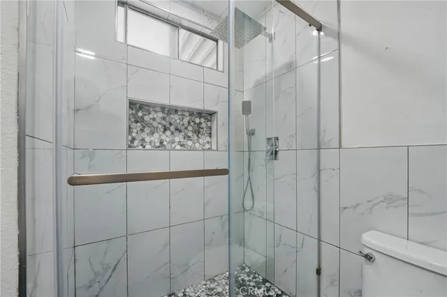 $79,900 | 2205 West Acacia Avenue, Unit 139, Hemet, CA 92545