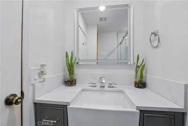 $79,900 | 2205 West Acacia Avenue, Unit 139, Hemet, CA 92545