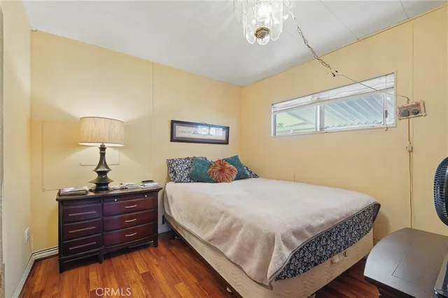 $79,900 | 2205 West Acacia Avenue, Unit 139, Hemet, CA 92545