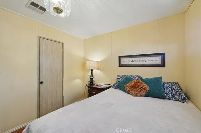 $79,900 | 2205 West Acacia Avenue, Unit 139, Hemet, CA 92545