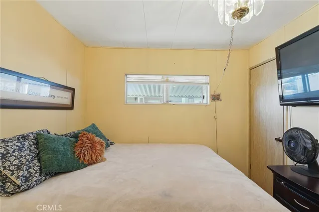 $79,900 | 2205 West Acacia Avenue, Unit 139, Hemet, CA 92545