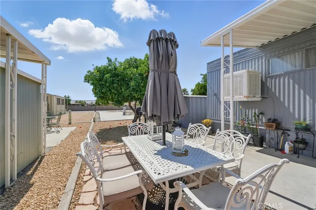 $79,900 | 2205 West Acacia Avenue, Unit 139, Hemet, CA 92545