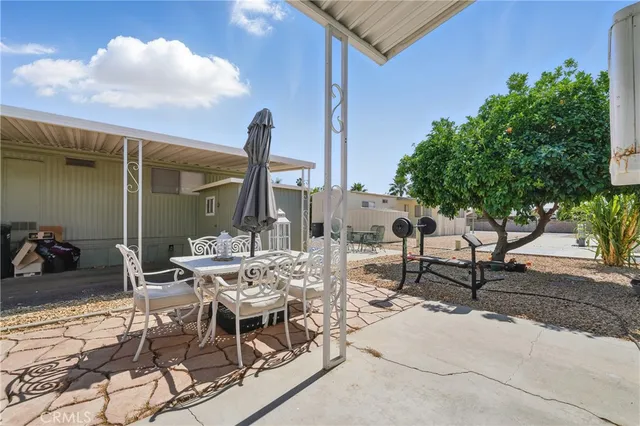 $79,900 | 2205 West Acacia Avenue, Unit 139, Hemet, CA 92545