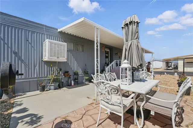 $79,900 | 2205 West Acacia Avenue, Unit 139, Hemet, CA 92545