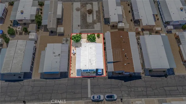 $79,900 | 2205 West Acacia Avenue, Unit 139, Hemet, CA 92545