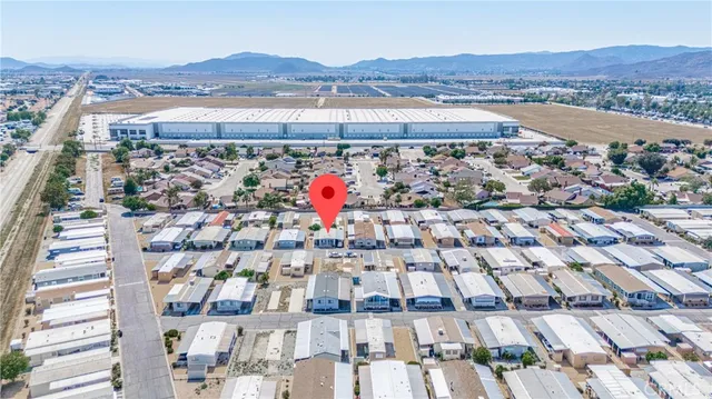 $79,900 | 2205 West Acacia Avenue, Unit 139, Hemet, CA 92545