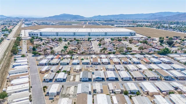 $79,900 | 2205 West Acacia Avenue, Unit 139, Hemet, CA 92545