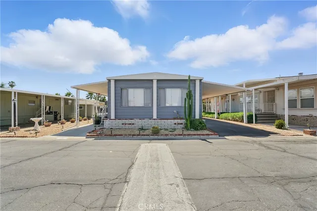 $79,900 | 2205 West Acacia Avenue, Unit 139, Hemet, CA 92545