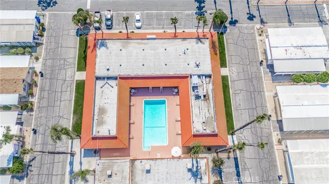 $79,900 | 2205 West Acacia Avenue, Unit 139, Hemet, CA 92545