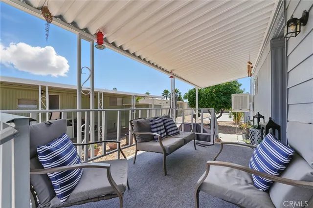 $79,900 | 2205 West Acacia Avenue, Unit 139, Hemet, CA 92545
