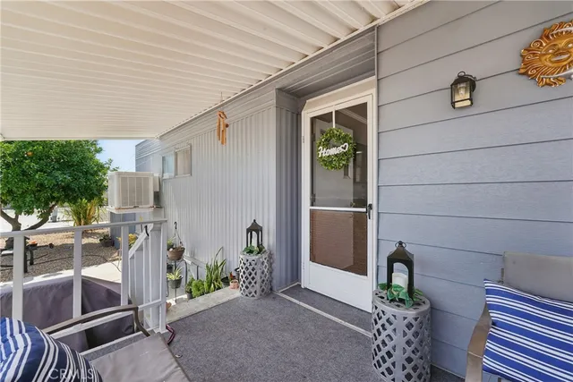 $79,900 | 2205 West Acacia Avenue, Unit 139, Hemet, CA 92545