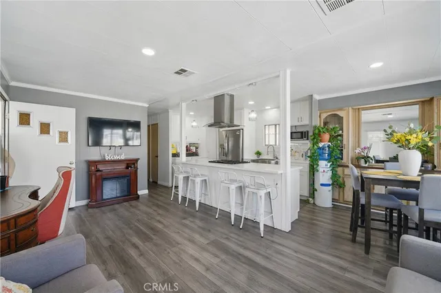 $79,900 | 2205 West Acacia Avenue, Unit 139, Hemet, CA 92545