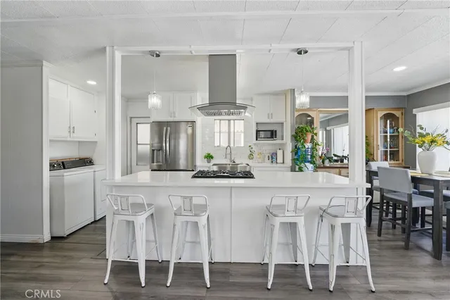 $79,900 | 2205 West Acacia Avenue, Unit 139, Hemet, CA 92545