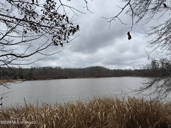 $720,000 | 157 Eulogy Road, Lexington, MS 39095