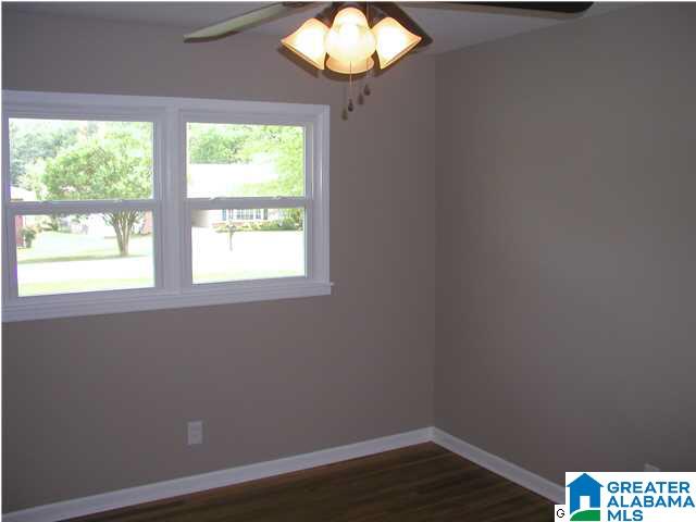 631 Roxie Avenue Oxford, AL 36203 - Photo 11 of 24