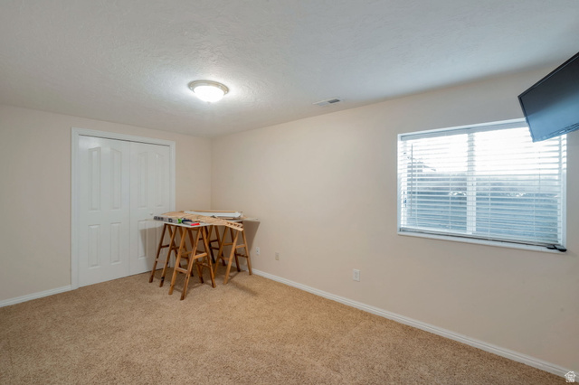 1386 West Bristol Ridge Road West Jordan, UT 84088 - Photo 22 of 30
