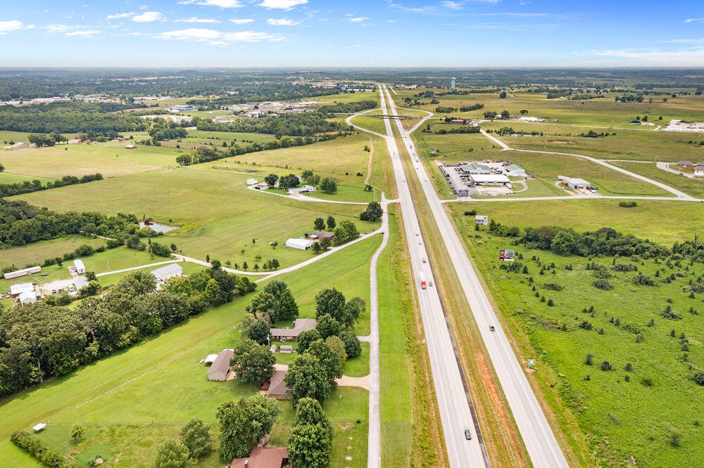 0 South 97th Road Bolivar, MO 65613 - Photo 10 of 11 FrameandFocus_WEBorMLS-7-2