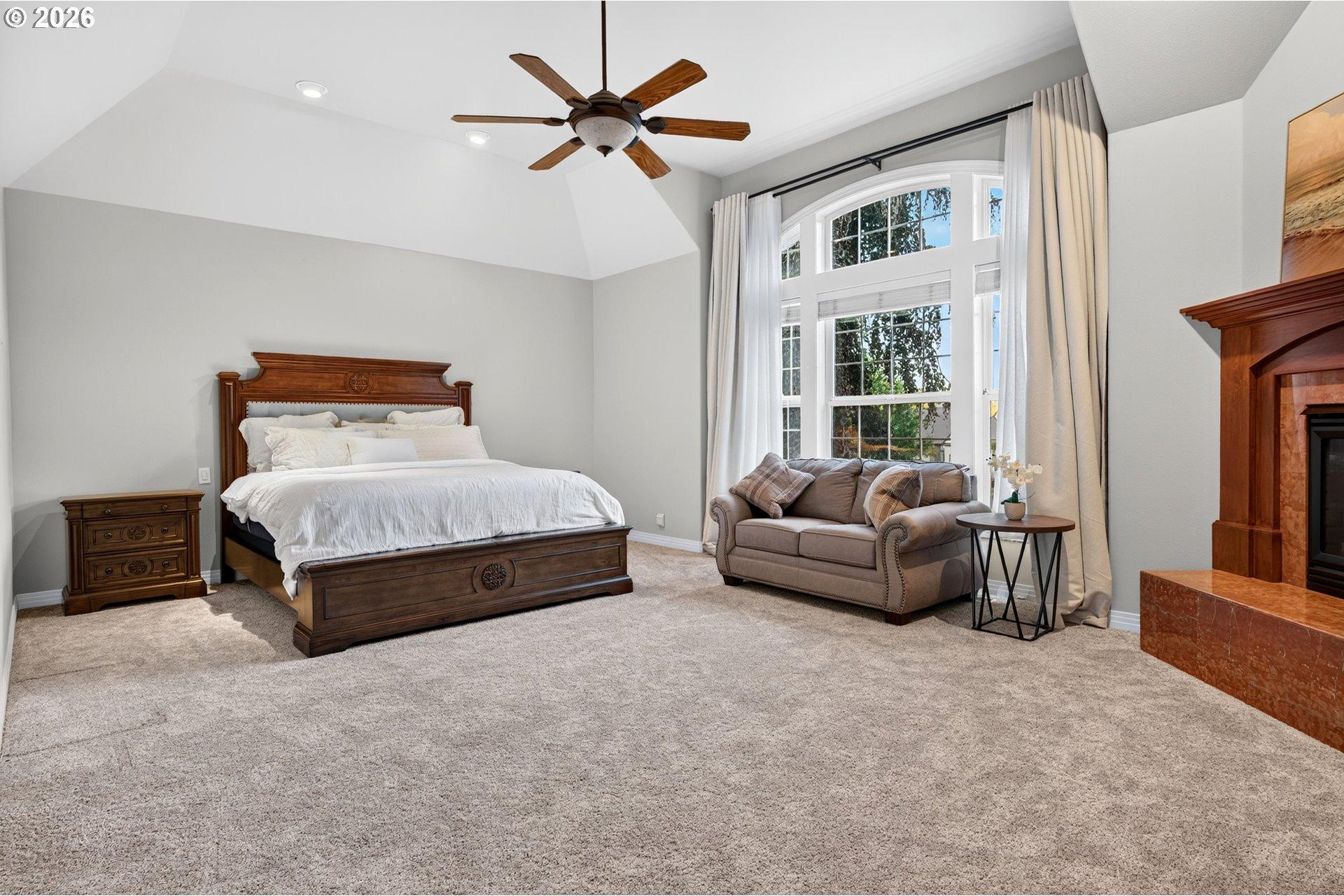4306 Southeast Augusta Loop Gresham, OR 97080 - Photo 19 of 47 Gallery Image 19
