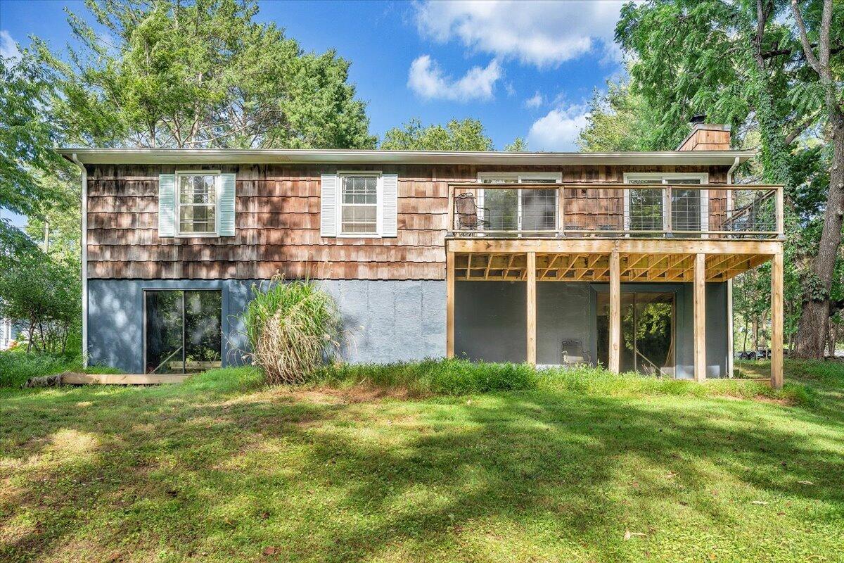 3003 Northridge Road Hardy, VA 24101 - Photo 40 of 56 40-MIB09204