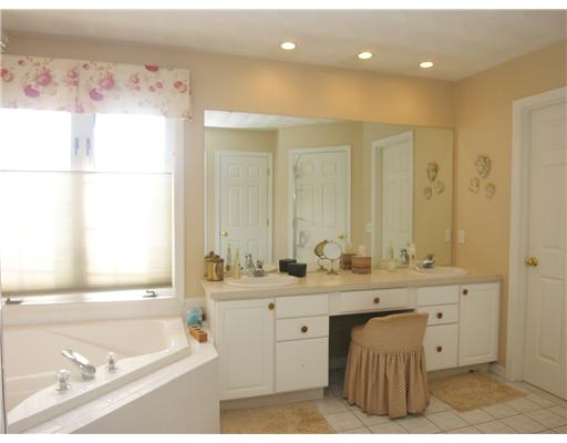237 Sleepy Hollow Farm Road Warwick, RI 02886 - Photo 7 of 12 Master Bath/Spa.