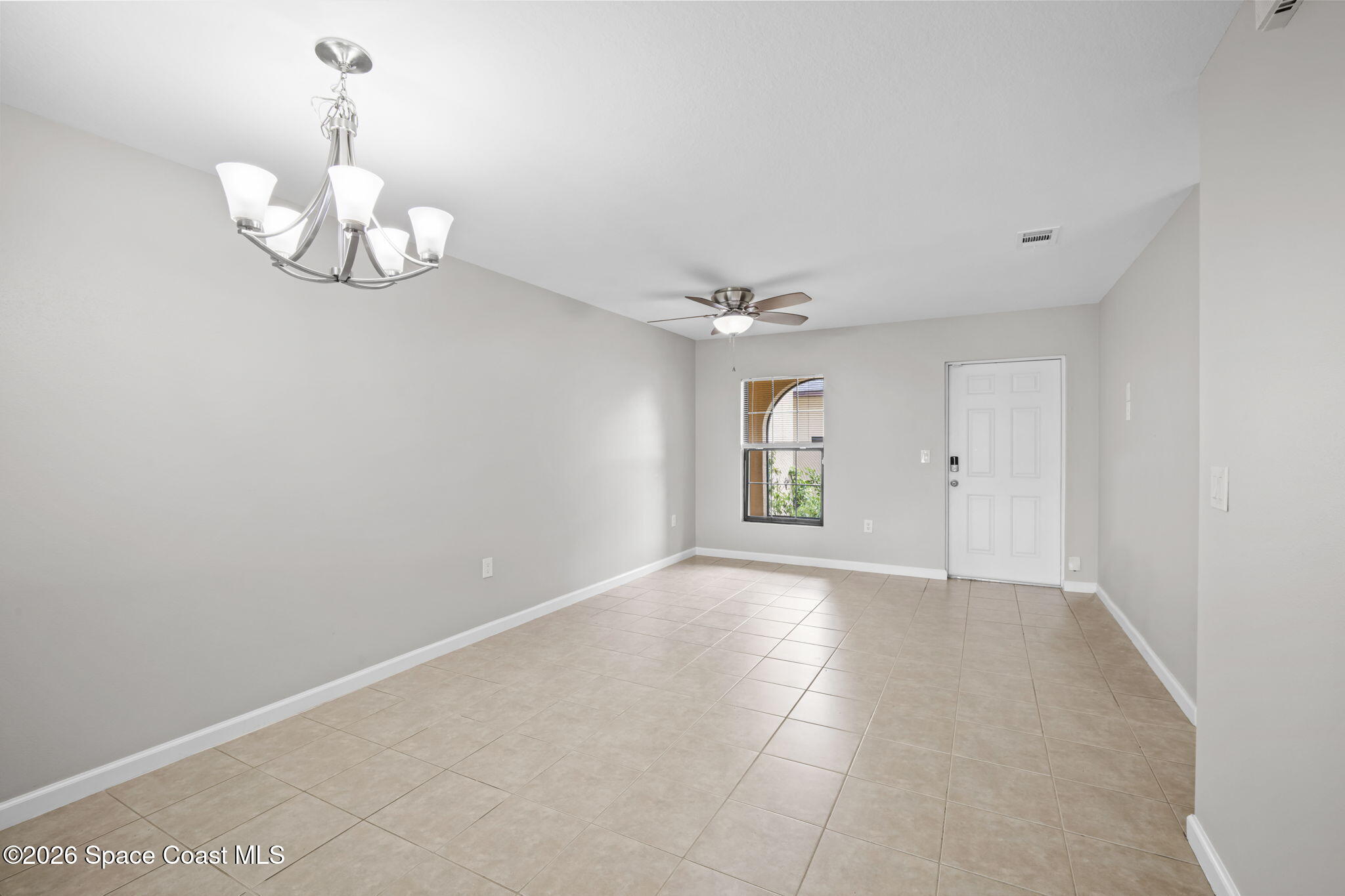 4550 Radiant Way, Unit 102 Melbourne, FL 32901 - Photo 9 of 42 9-web-or-mls-RADIANT.33_1
