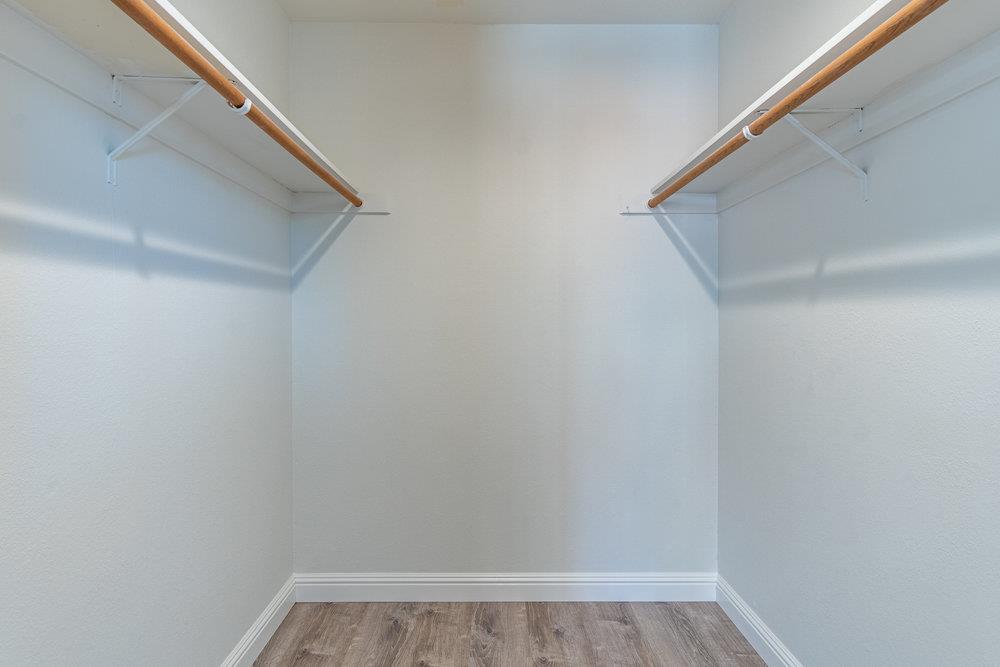 1220 Heather Glen Circle Hollister, CA 95023 - Photo 29 of 41 a view of small space