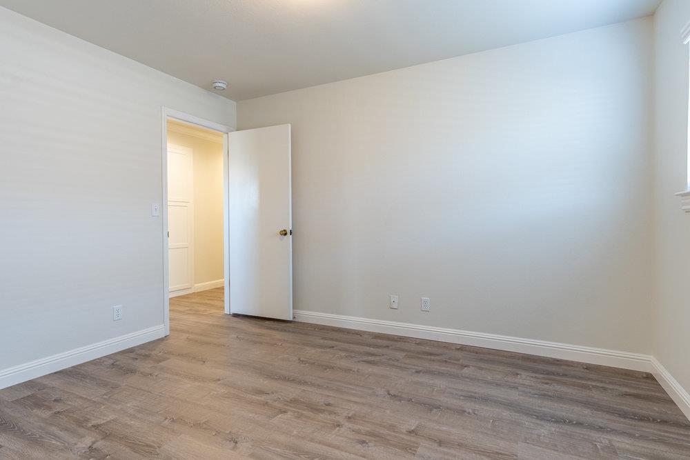 1220 Heather Glen Circle Hollister, CA 95023 - Photo 31 of 41 a view of an empty room