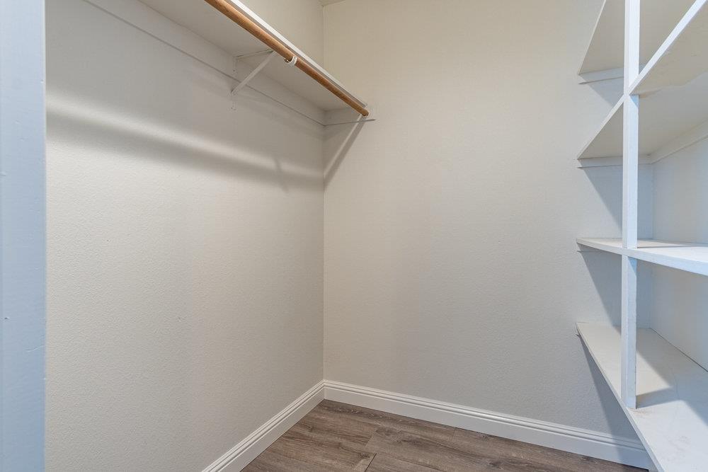 1220 Heather Glen Circle Hollister, CA 95023 - Photo 32 of 41 a view of small space