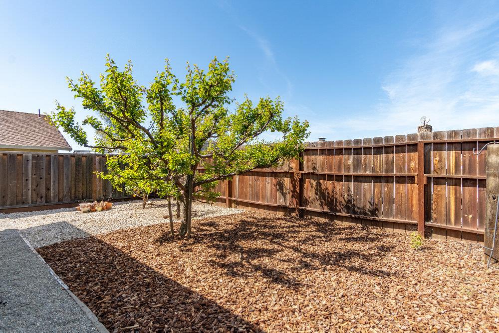 1220 Heather Glen Circle Hollister, CA 95023 - Photo 41 of 41 a garden view
