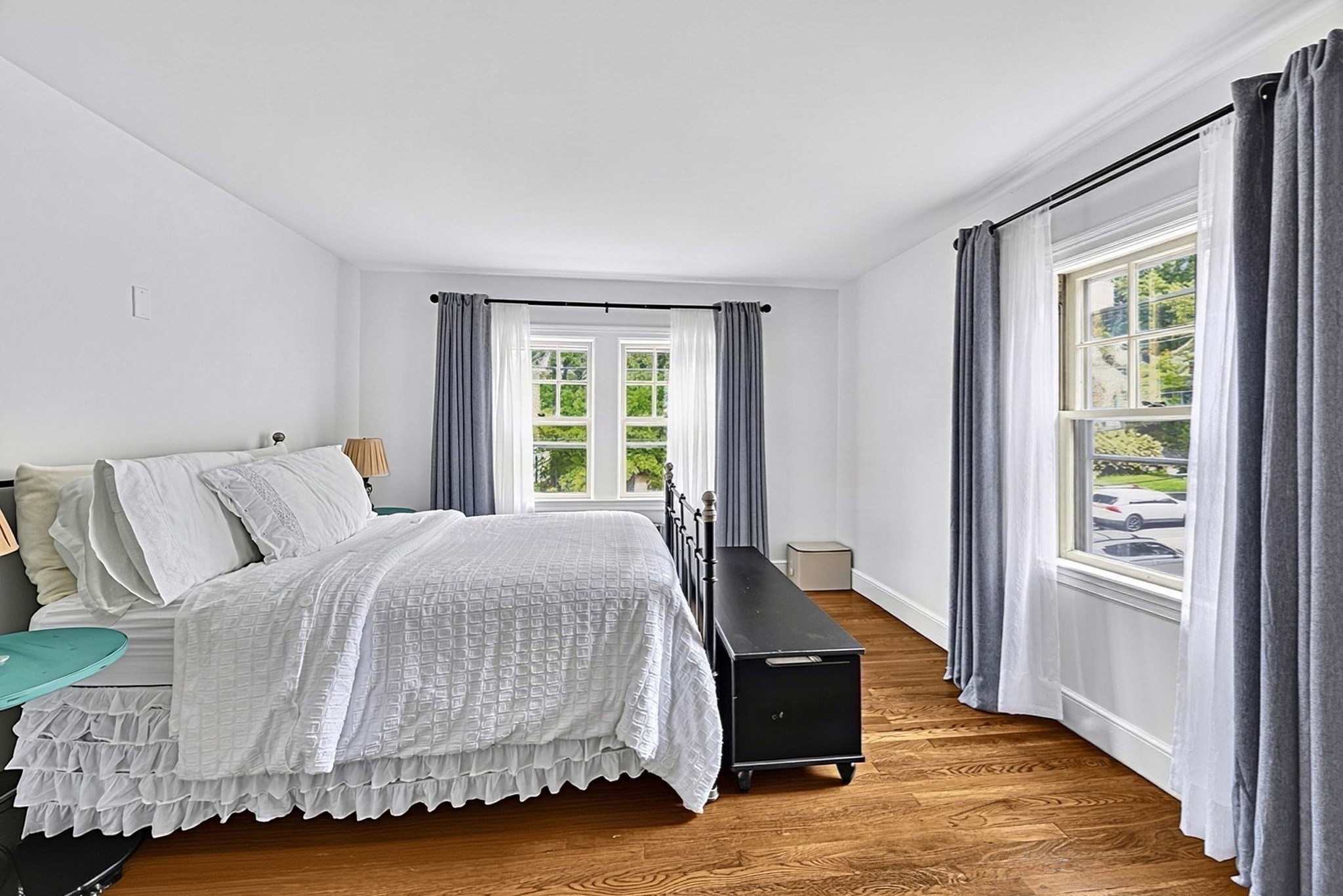 15 Crehore Road Boston, MA 02467 - Photo 18 of 30 Gallery Image 18