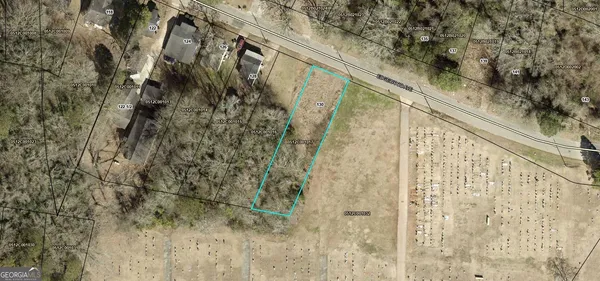 $12,000 | 130 Edgewood Avenue, LaGrange, GA 30241