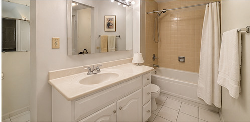 -n069 Windermere Road, Unit 2305 Winfield, IL 60190 - Photo 14 of 16