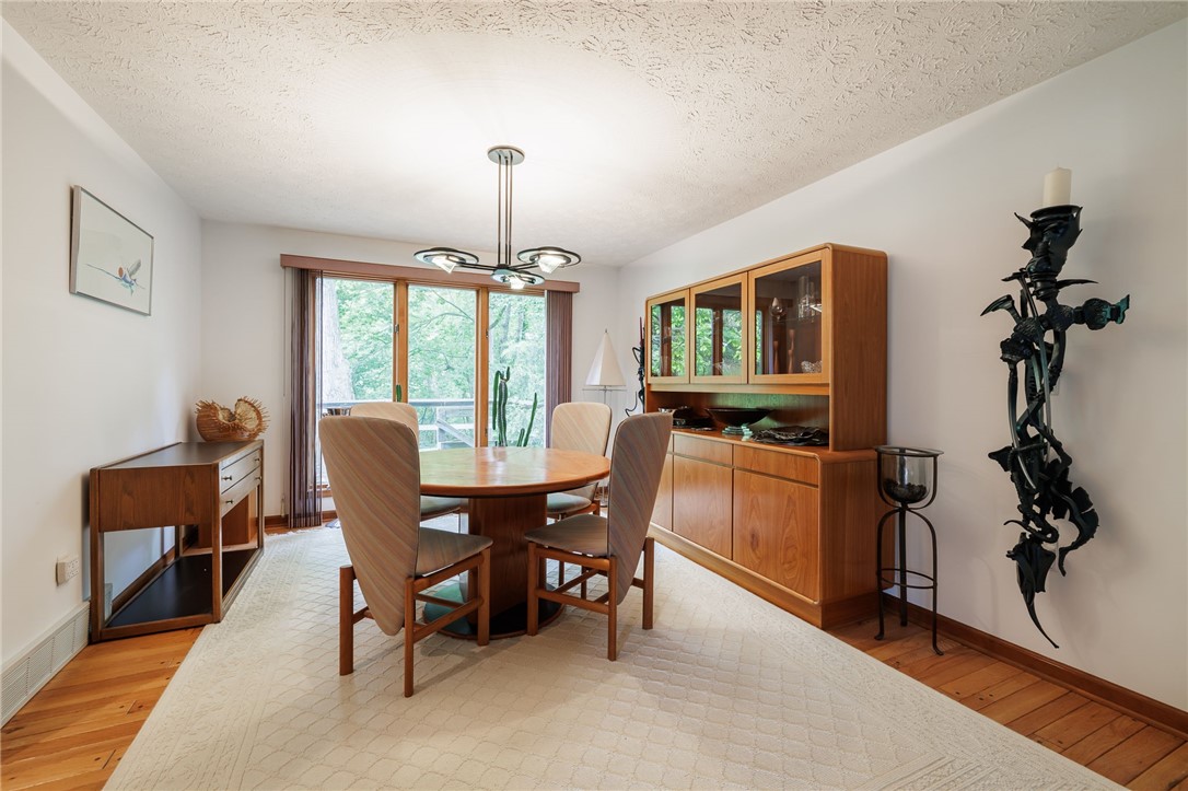 37 Freshfield Rise Perinton, NY 14450 - Photo 10 of 42