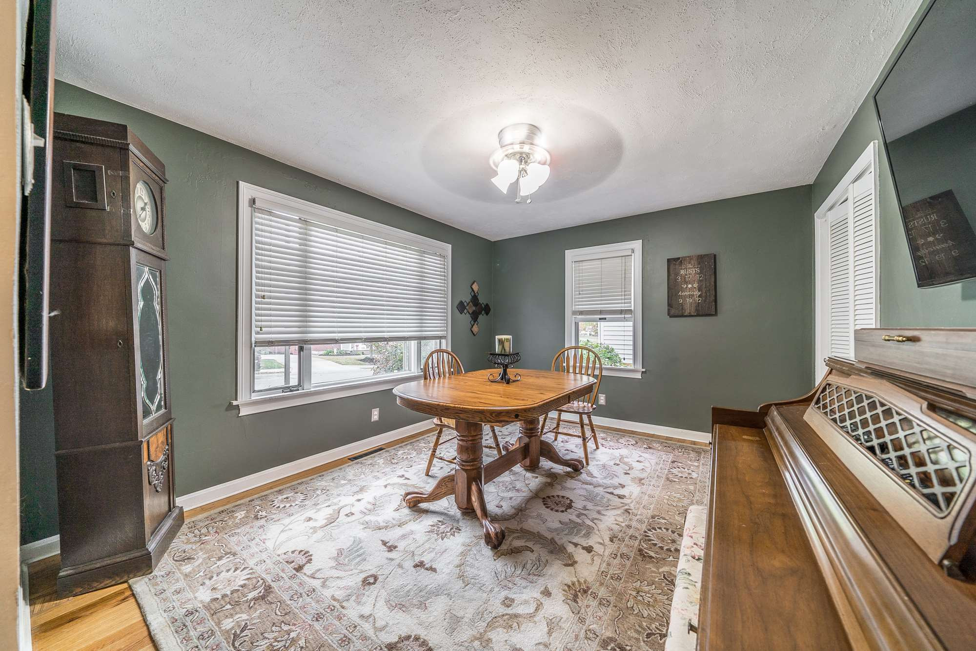 138 Pleasant Ridge Avenue Fort Mitchell, KY 41017 - Photo 14 of 34 Gallery Image 14