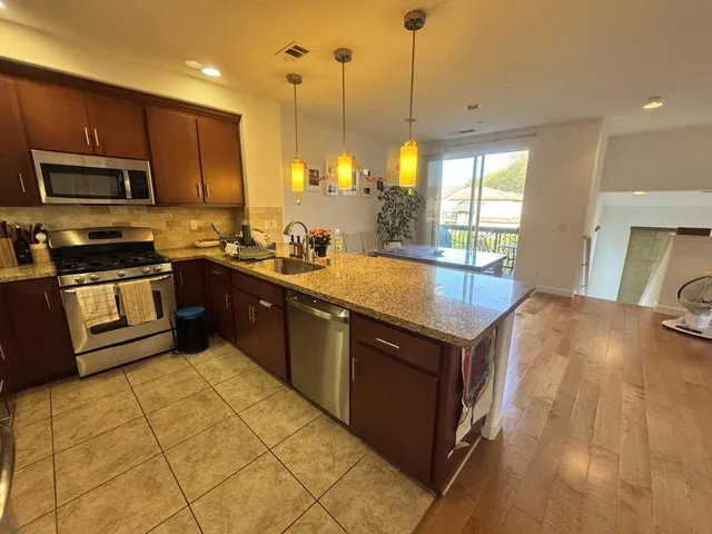 $3,980 | 579 Santa Rosalia Terrace, Sunnyvale, CA 94085