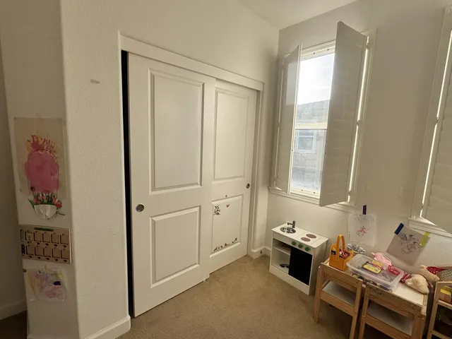 $3,980 | 579 Santa Rosalia Terrace, Sunnyvale, CA 94085