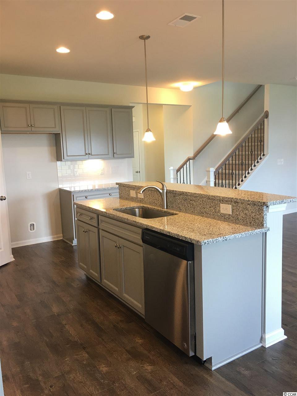542 Carnaby Loop Myrtle Beach, SC 29579 - Photo 3 of 18 Gallery Image 3