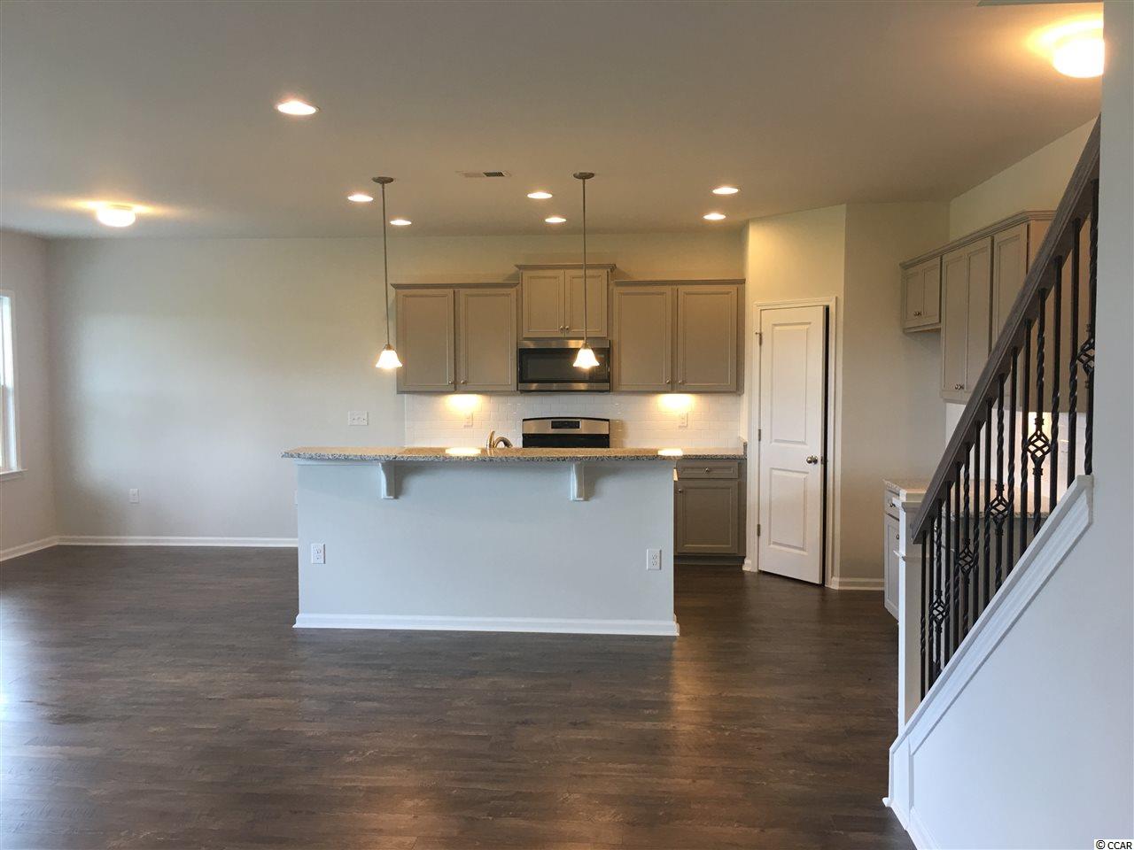 542 Carnaby Loop Myrtle Beach, SC 29579 - Photo 5 of 18 Gallery Image 5