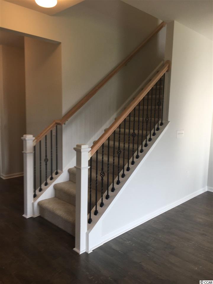 542 Carnaby Loop Myrtle Beach, SC 29579 - Photo 6 of 18 Gallery Image 6