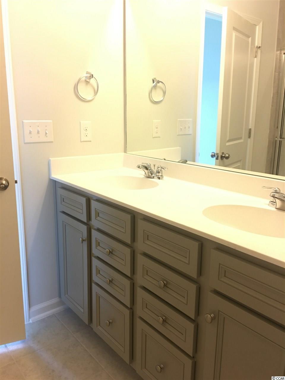 542 Carnaby Loop Myrtle Beach, SC 29579 - Photo 7 of 18 Gallery Image 7