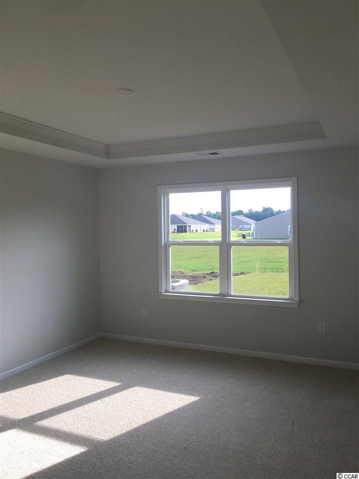542 Carnaby Loop Myrtle Beach, SC 29579 - Photo 8 of 18 Gallery Image 8