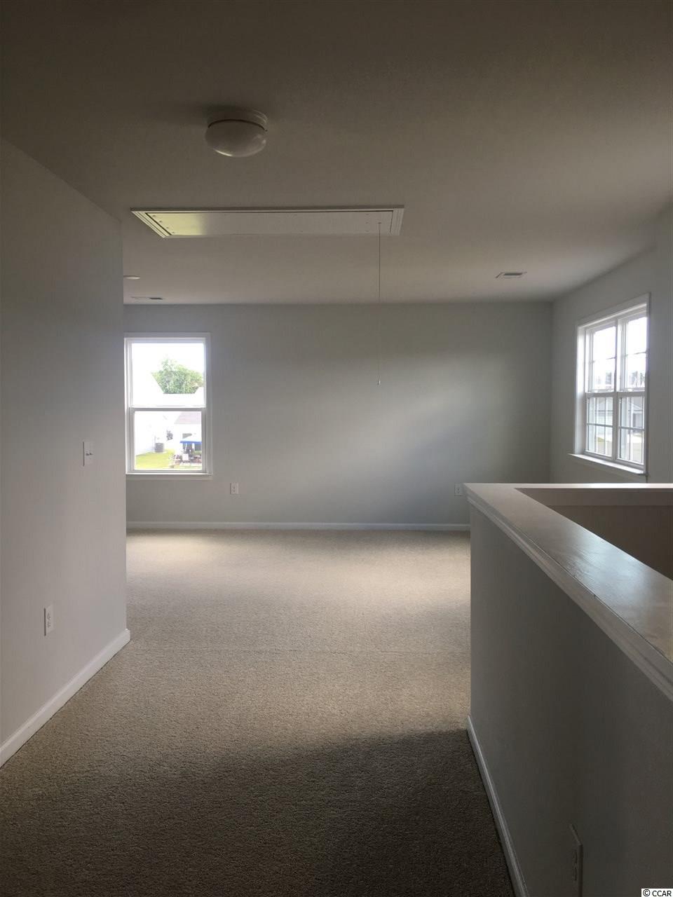 542 Carnaby Loop Myrtle Beach, SC 29579 - Photo 10 of 18 Gallery Image 10