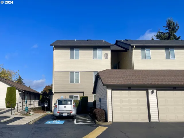 $249,000 | 5264 Northeast 121st Avenue, Vancouver, WA 98682