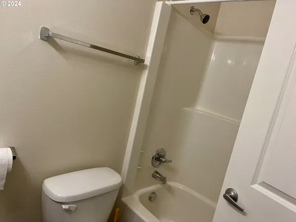 $249,000 | 5264 Northeast 121st Avenue, Unit K74, Vancouver, WA 98682